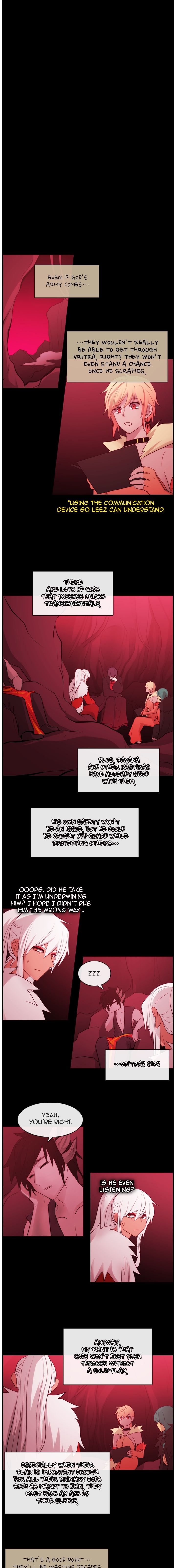 Kubera 587 1