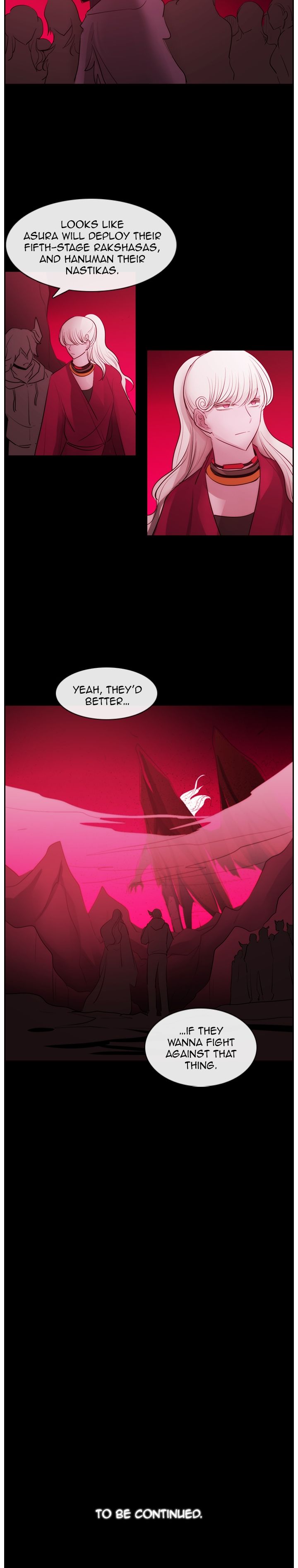 Kubera 587 10