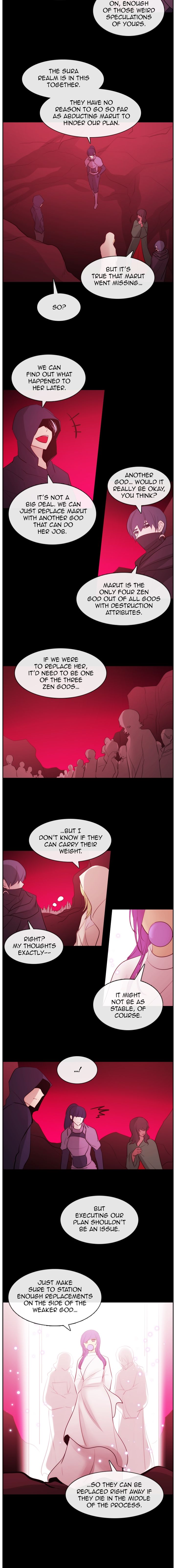 Kubera 587 4