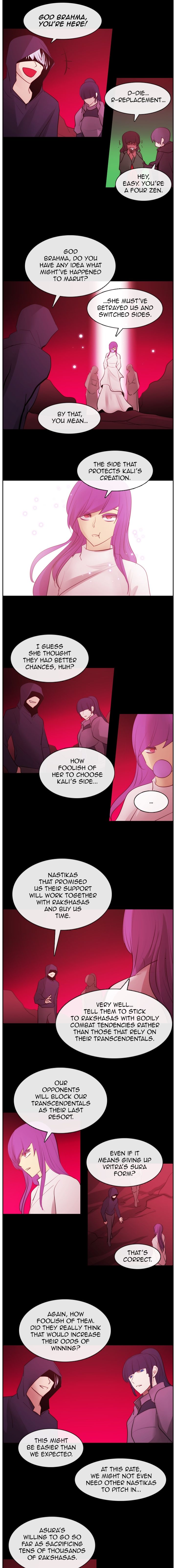 Kubera 587 5