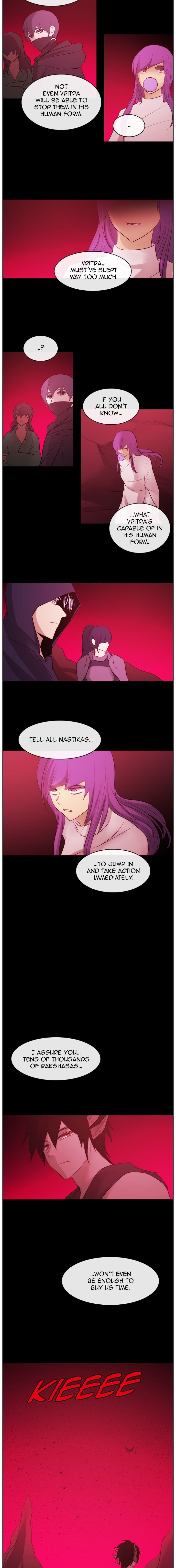 Kubera 587 6