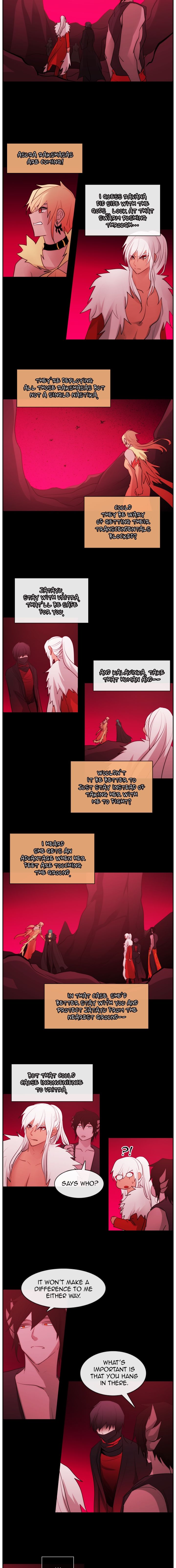 Kubera 587 7