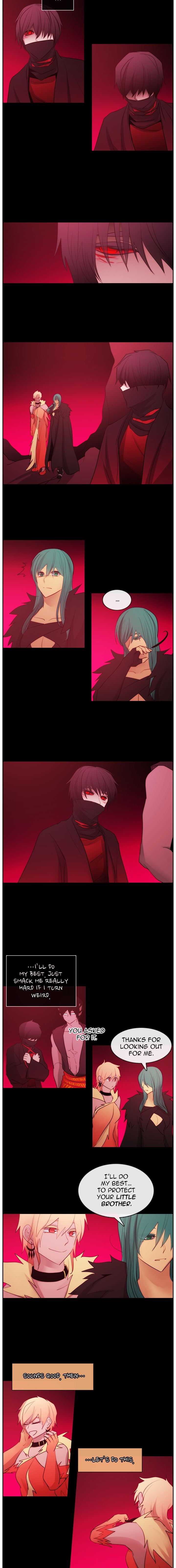 Kubera 587 8