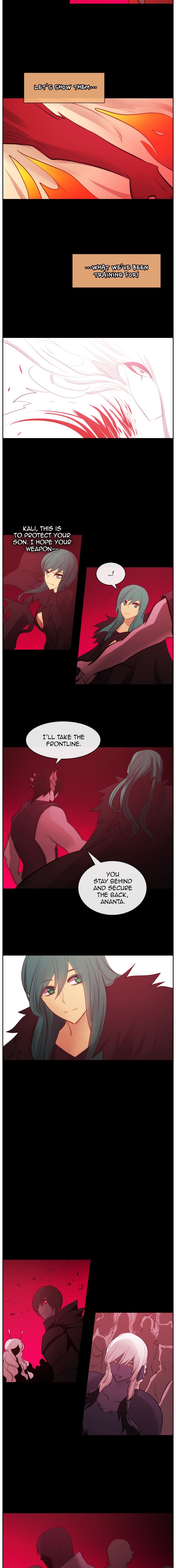 Kubera 587 9