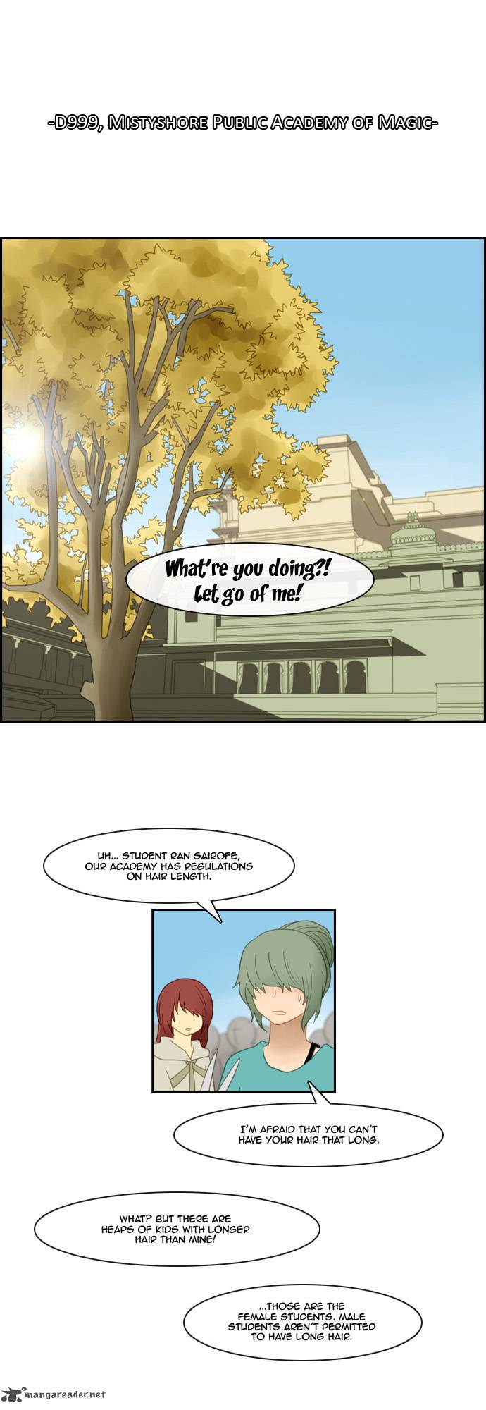 Kubera 59 1