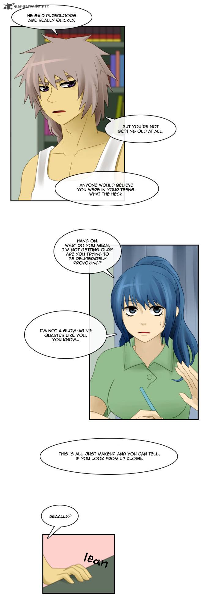 Kubera 59 10