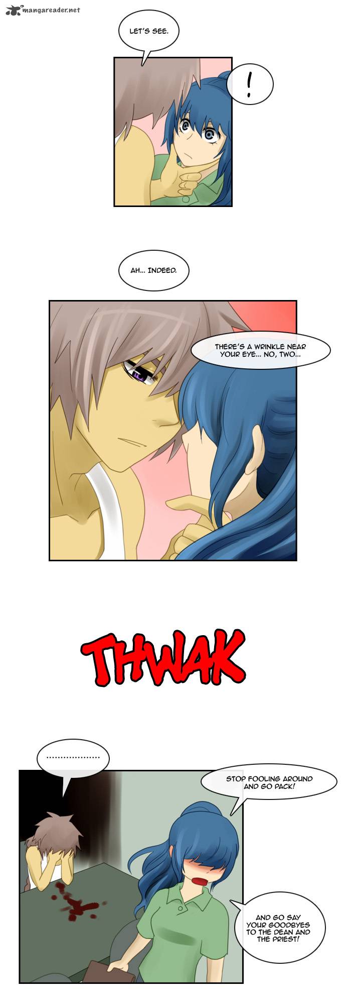 Kubera 59 11
