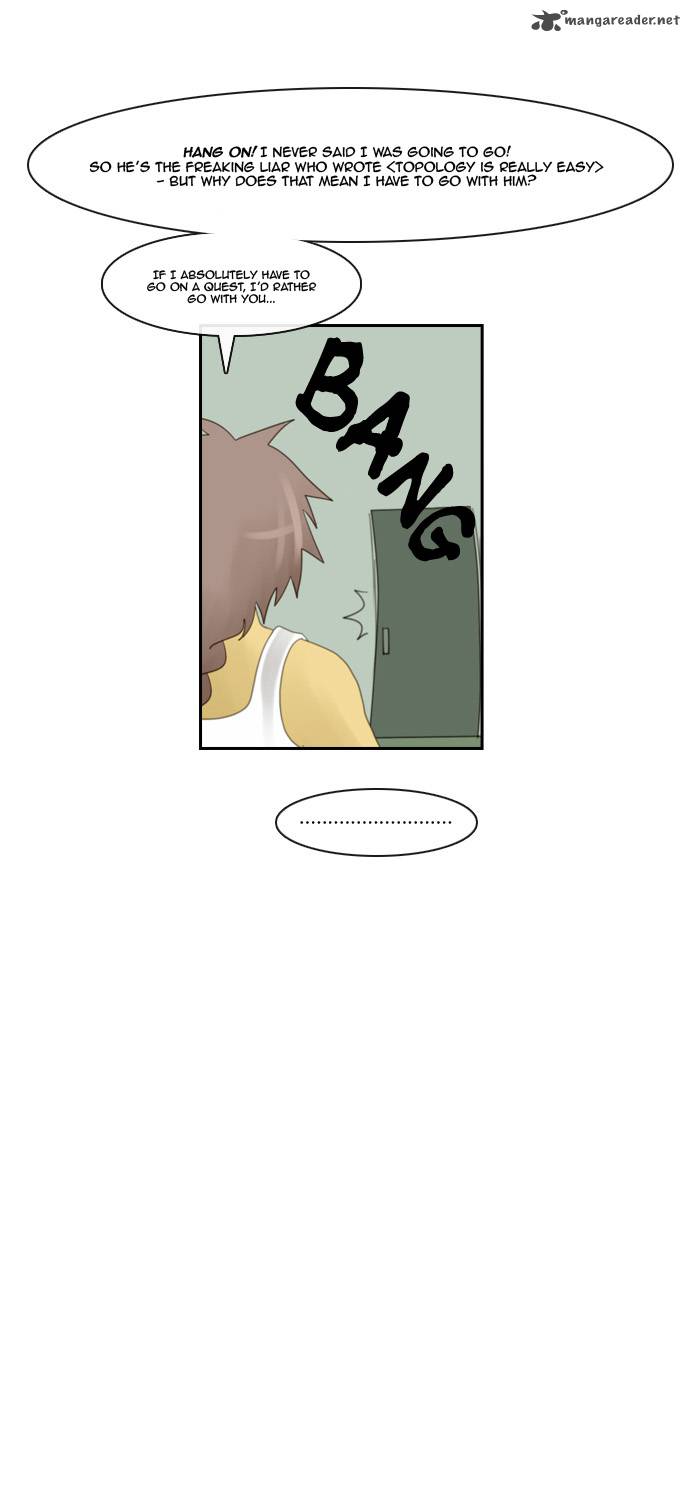 Kubera 59 12
