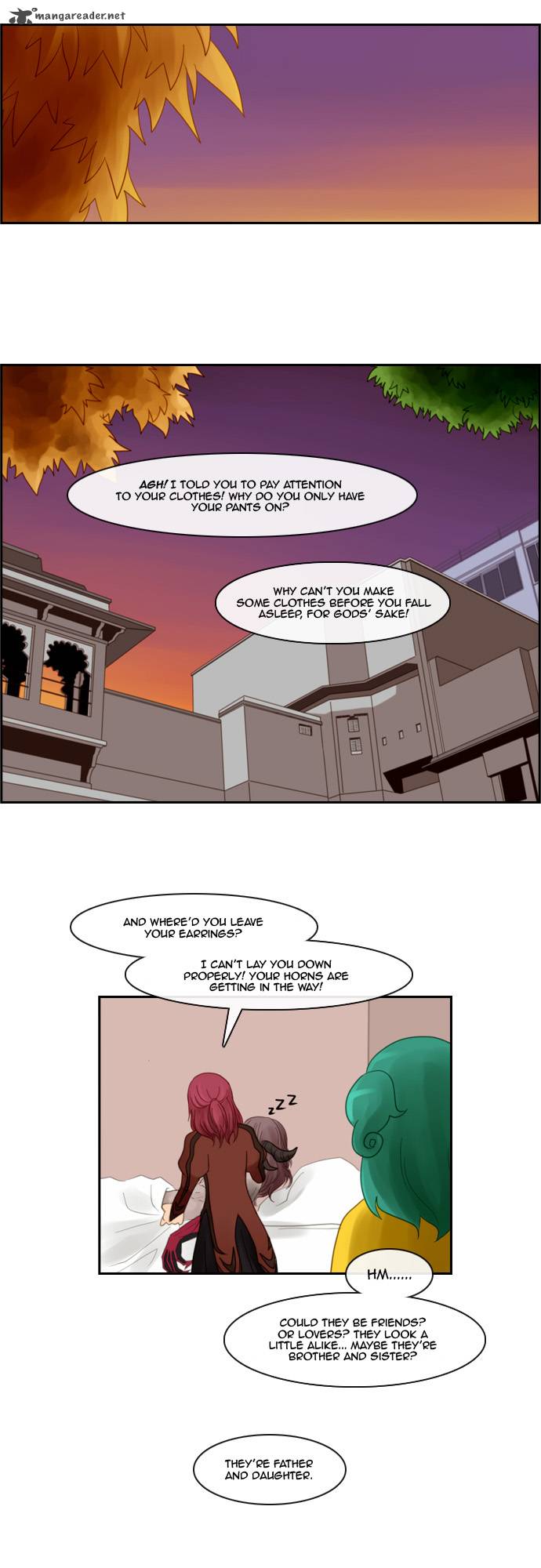 Kubera 59 13