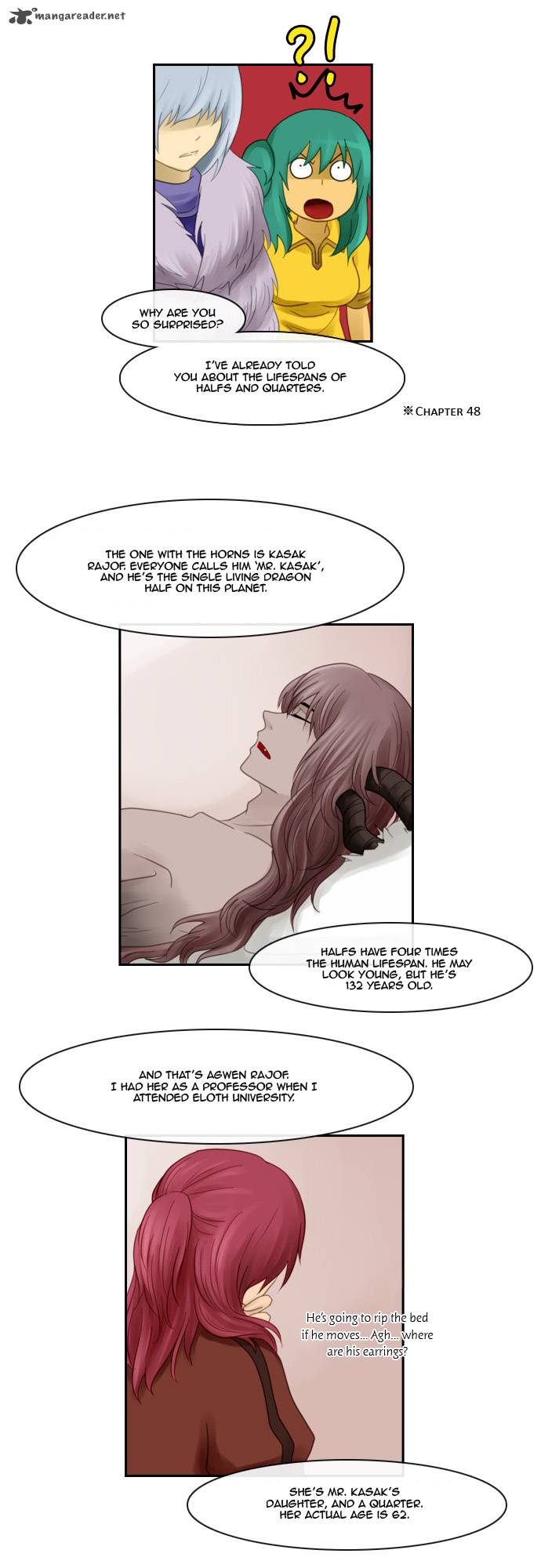 Kubera 59 14