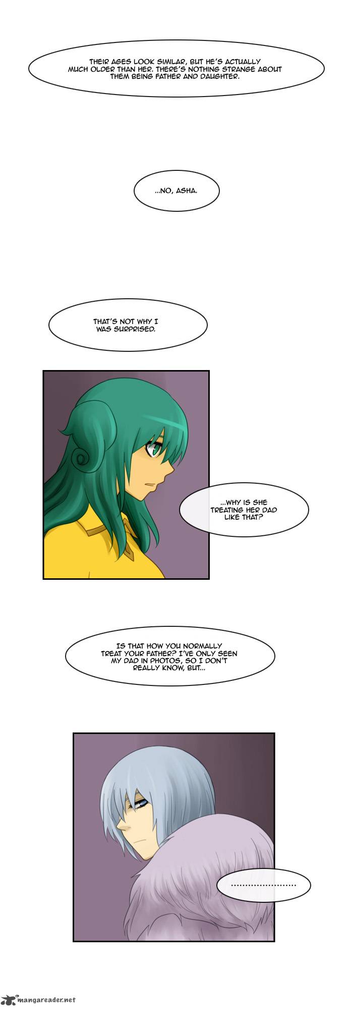 Kubera 59 15