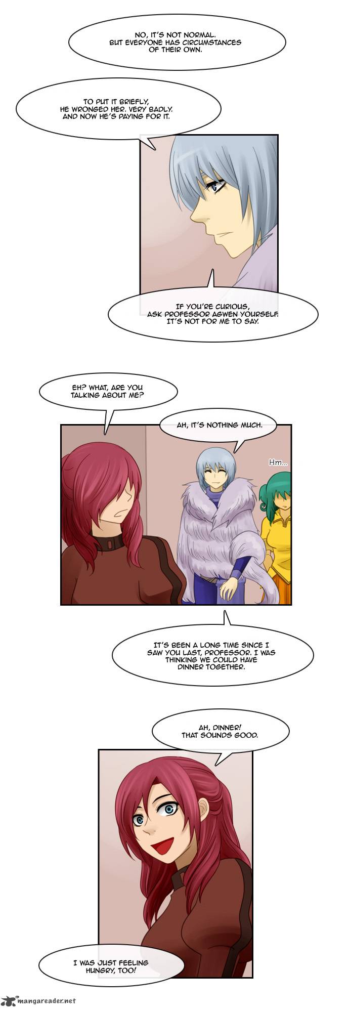 Kubera 59 16