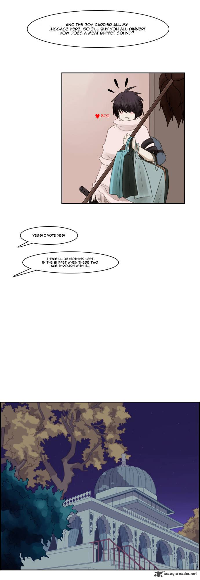 Kubera 59 17