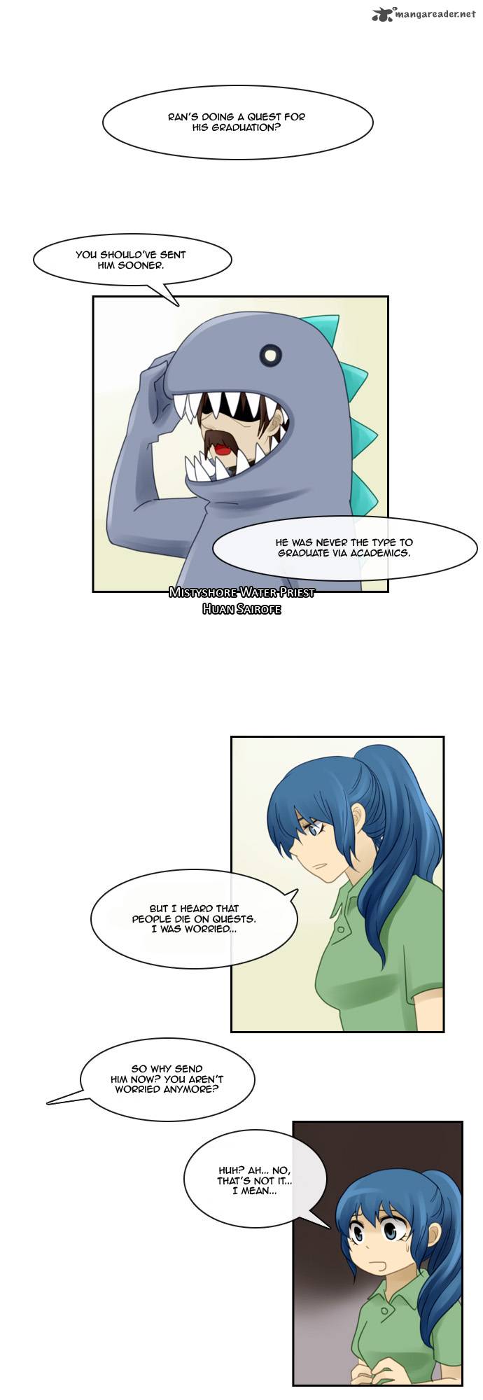 Kubera 59 18
