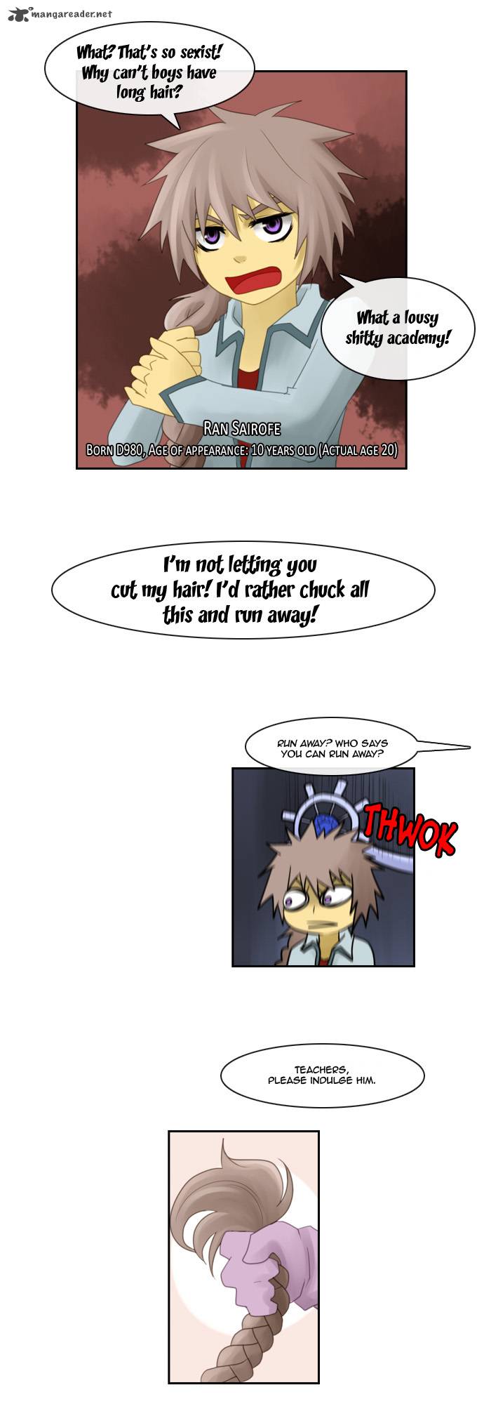 Kubera 59 2