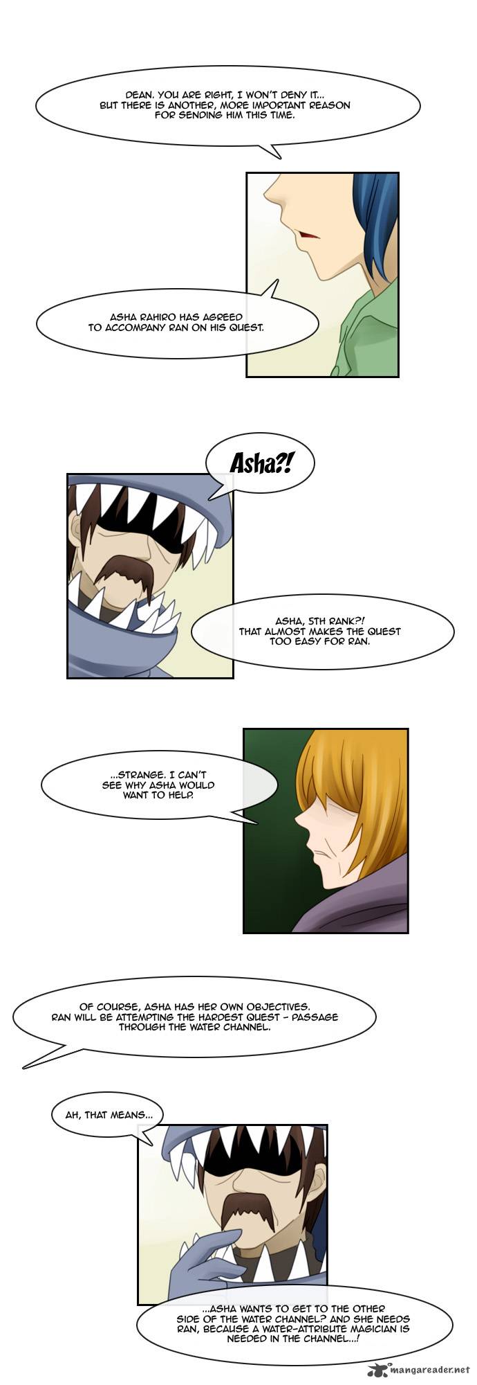 Kubera 59 20