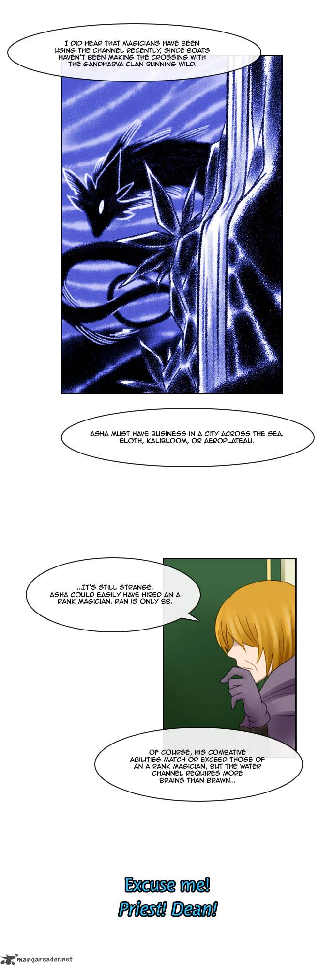 Kubera 59 21