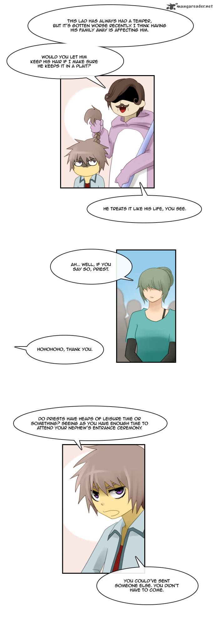 Kubera 59 3
