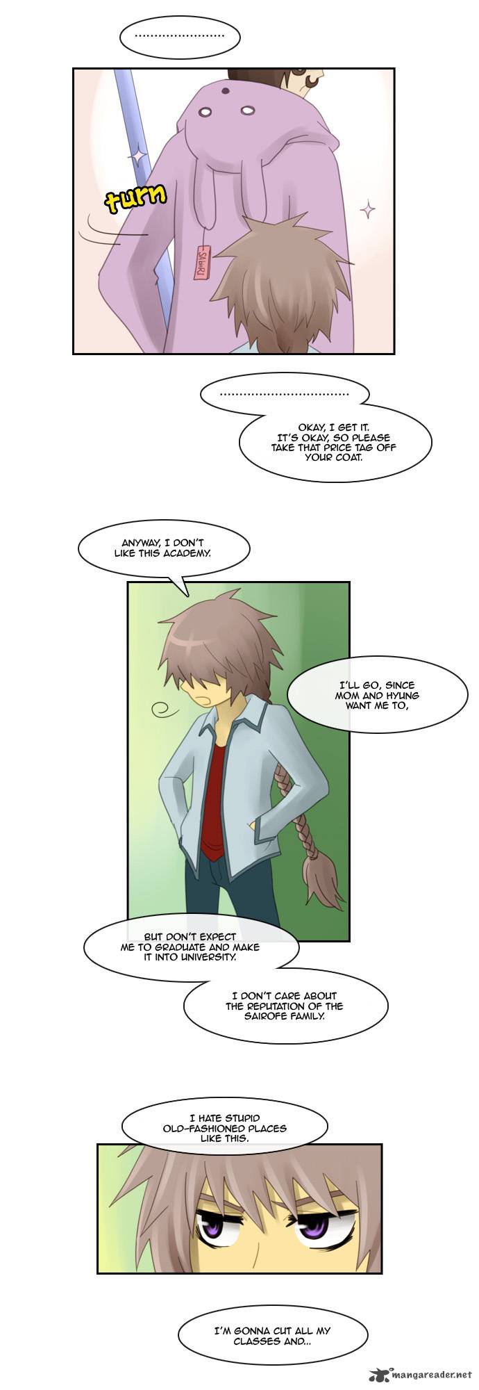 Kubera 59 4