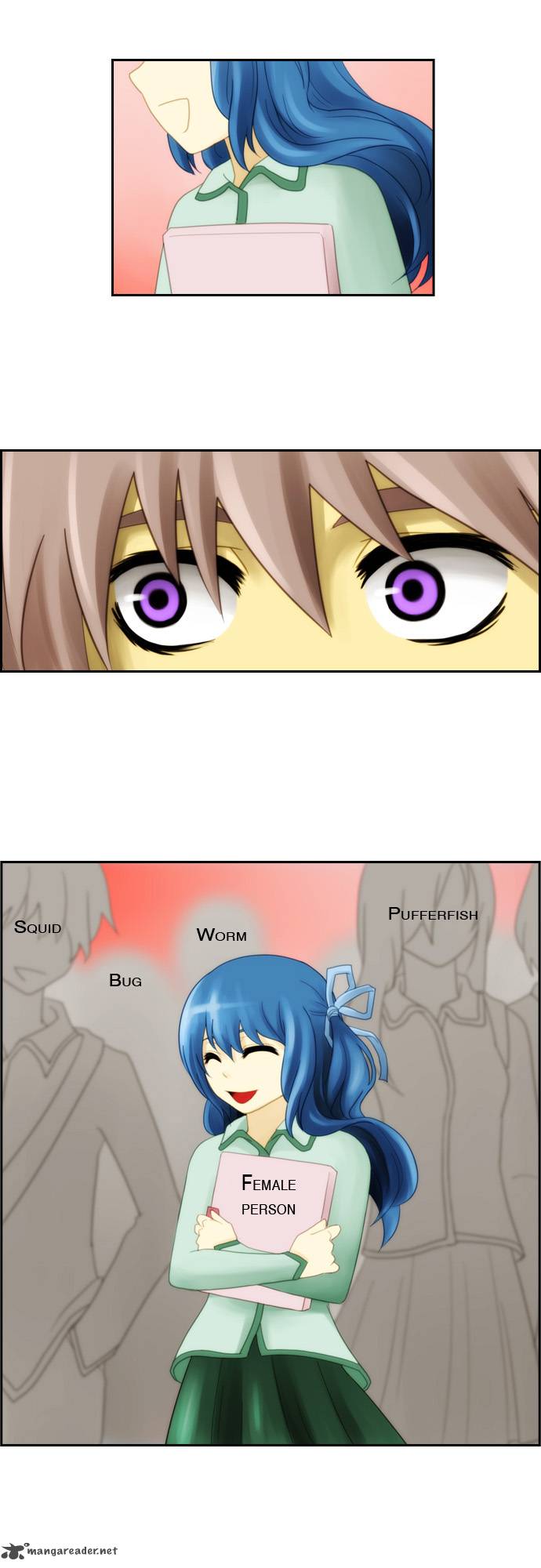 Kubera 59 5
