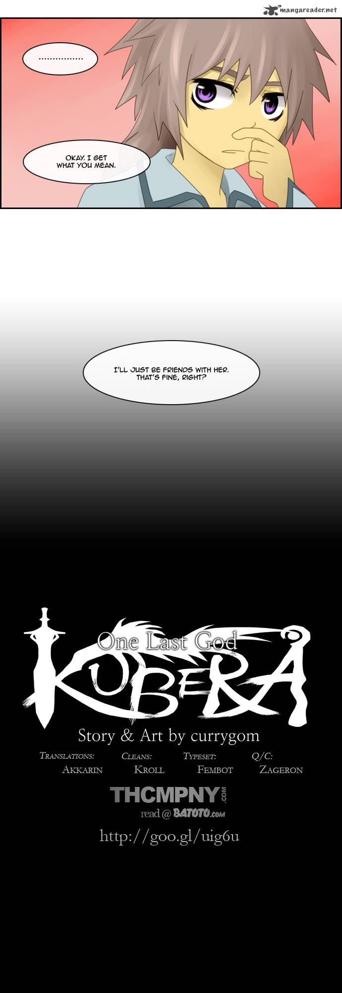 Kubera 59 8