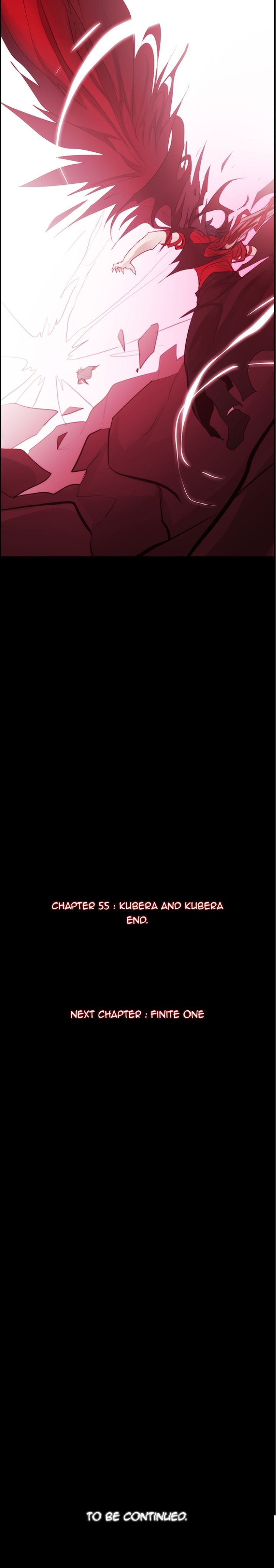 Kubera 593 6
