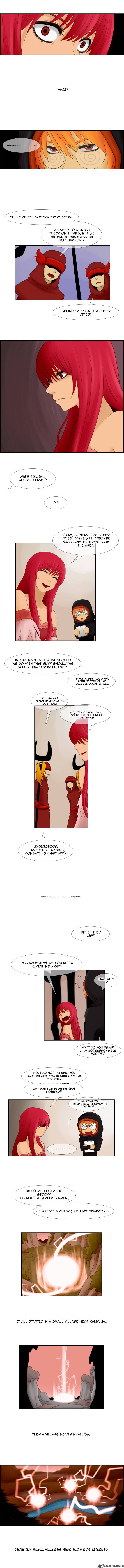 Kubera 6 5
