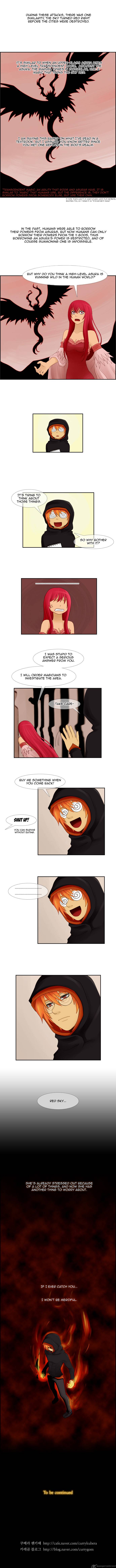 Kubera 6 6