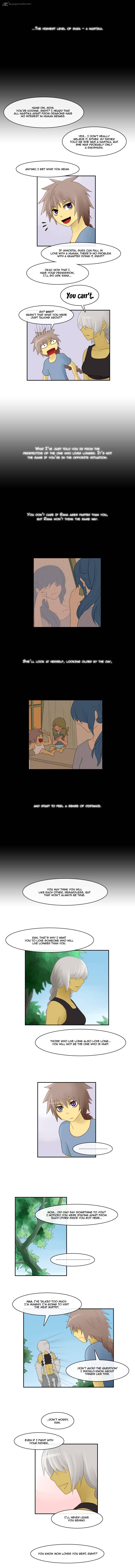 Kubera 60 2