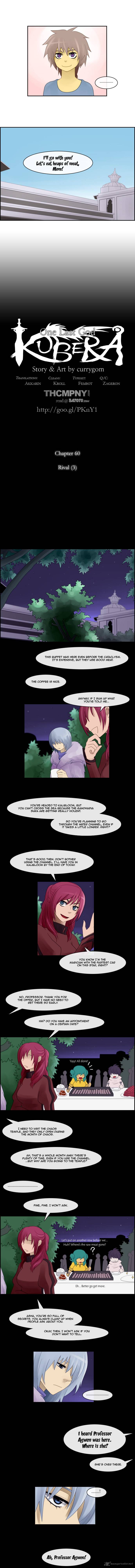 Kubera 60 3