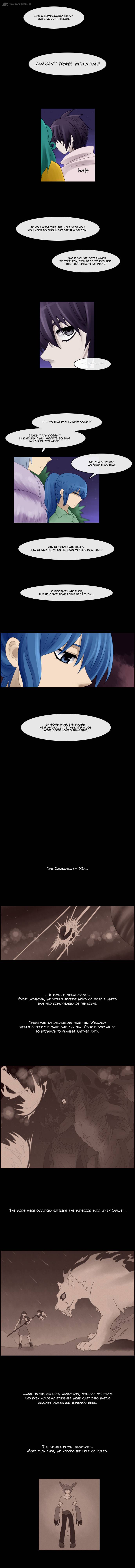 Kubera 60 5
