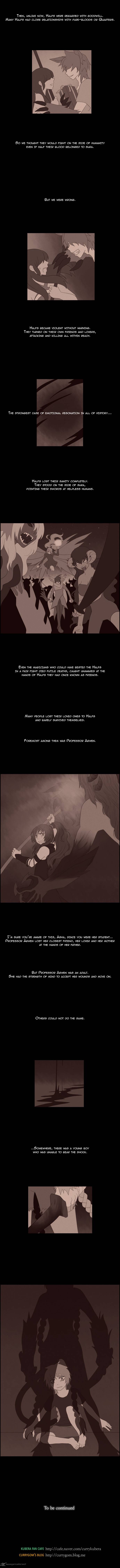 Kubera 60 6