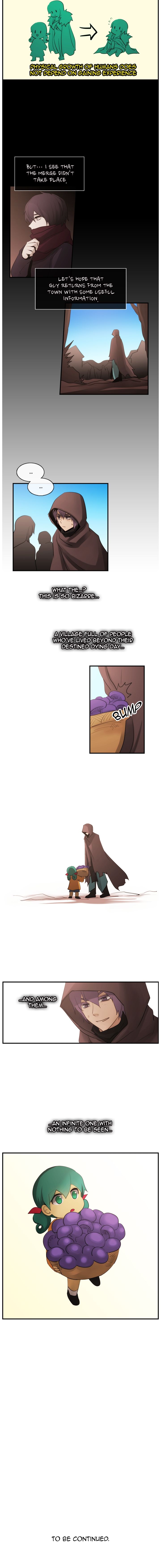 Kubera 600 6