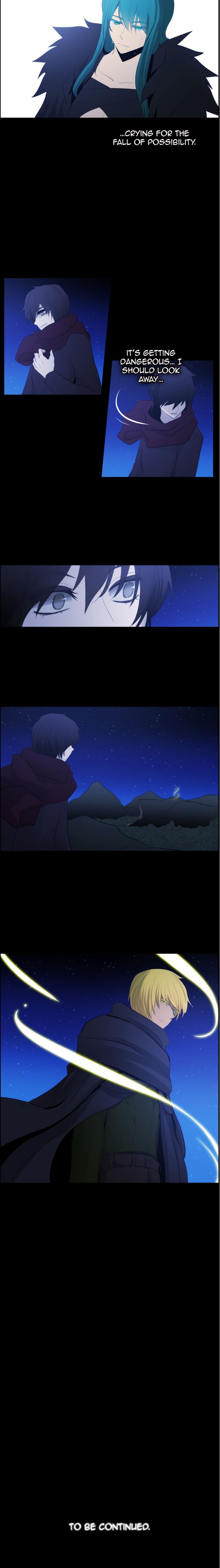 Kubera 602 6