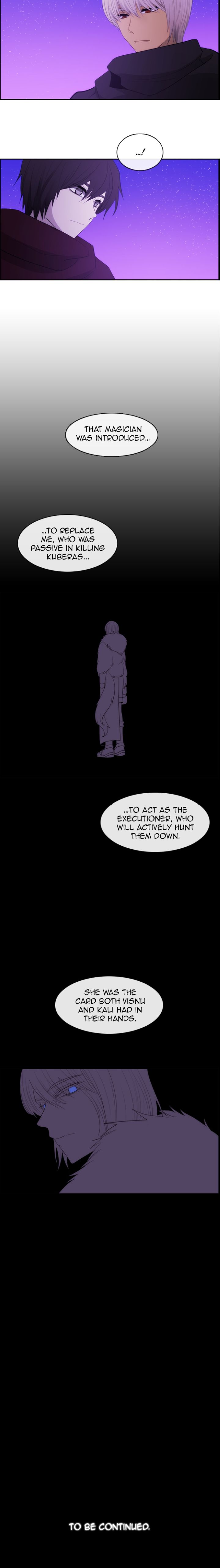 Kubera 606 6