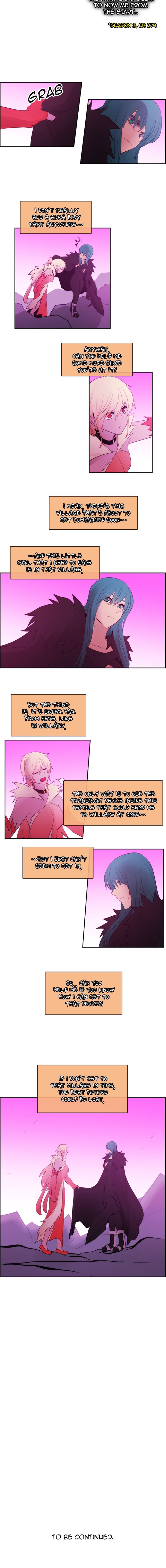 Kubera 608 5