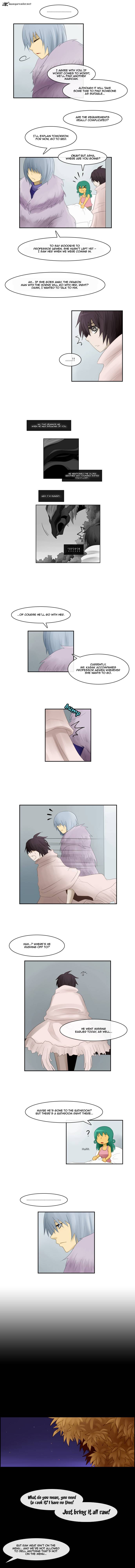Kubera 61 2