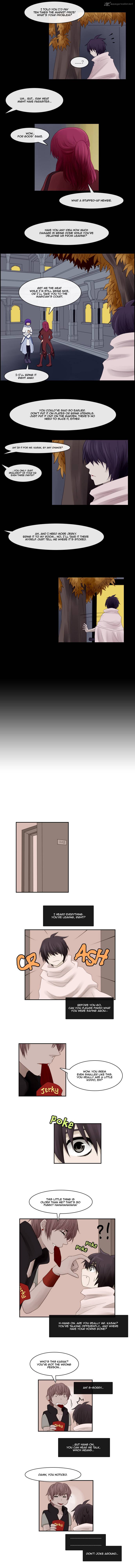 Kubera 61 3