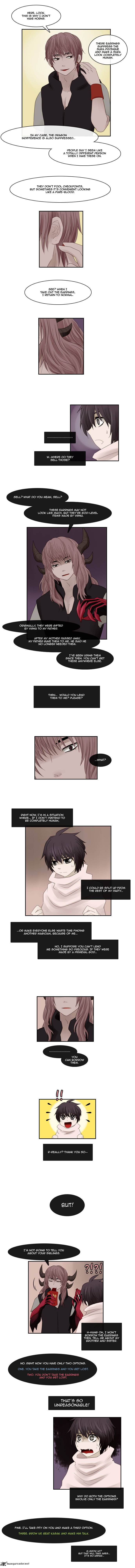 Kubera 61 4
