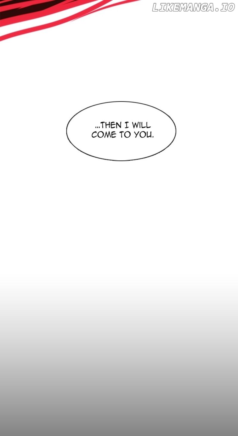 Kubera 614 63