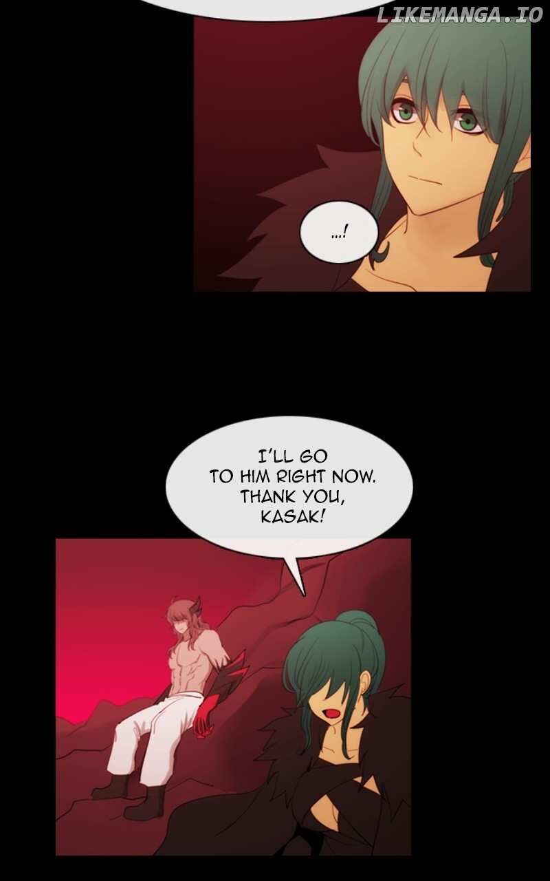 Kubera 615 55