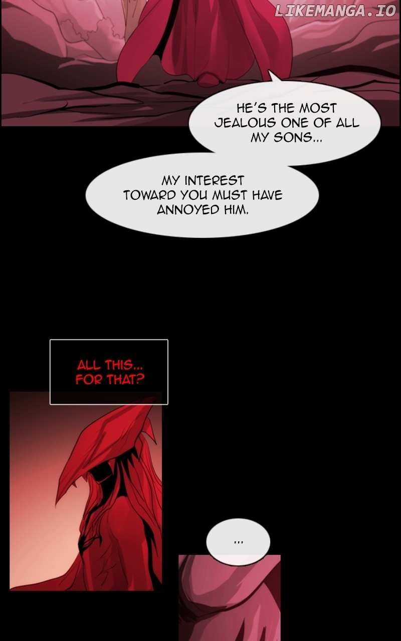 Kubera 619 26
