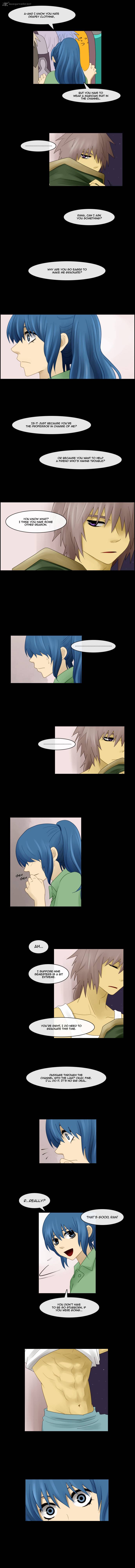 Kubera 62 3