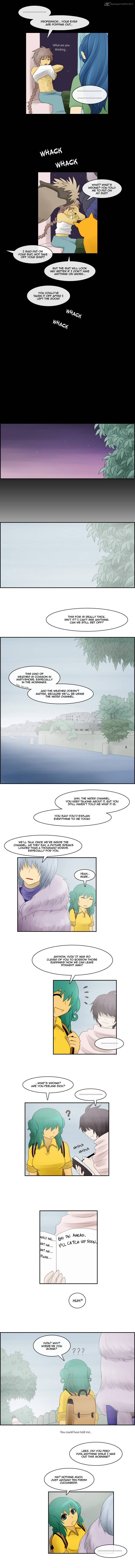 Kubera 62 4