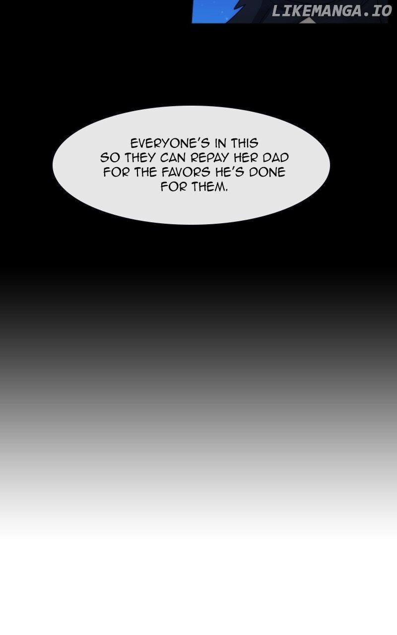 Kubera 622 11