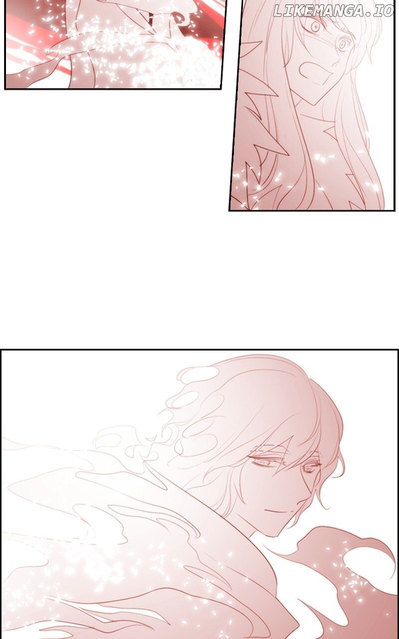 Kubera 622 19