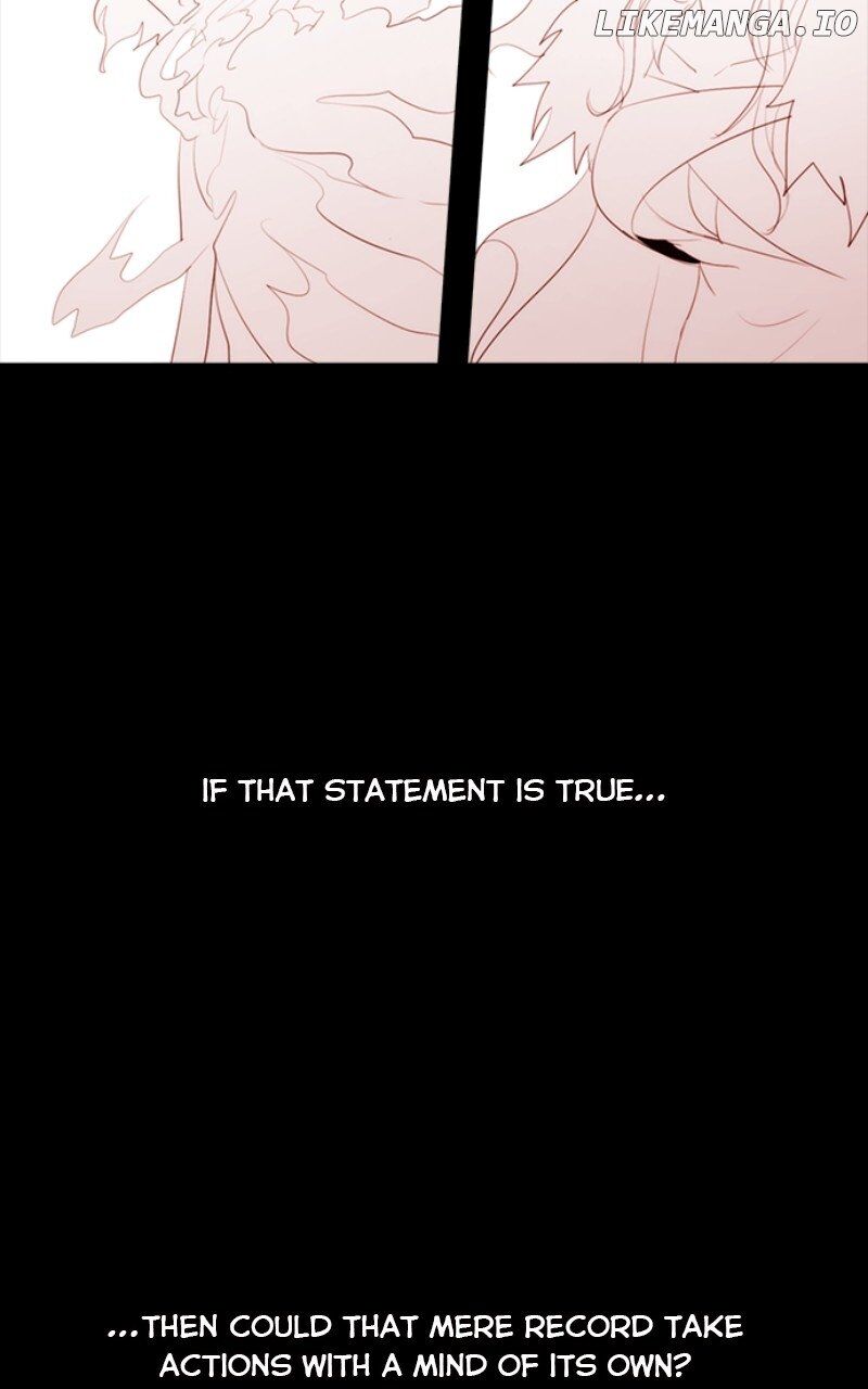 Kubera 622 38