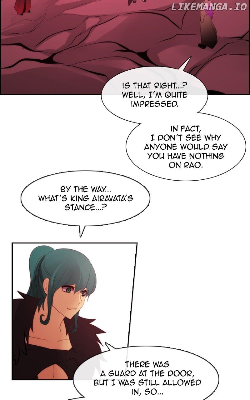 Kubera 627 8