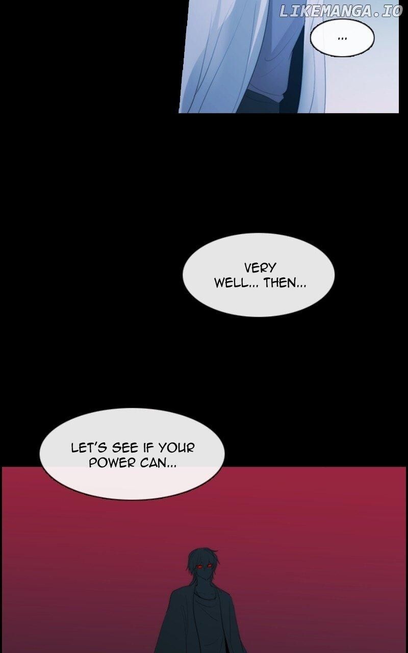 Kubera 631 14