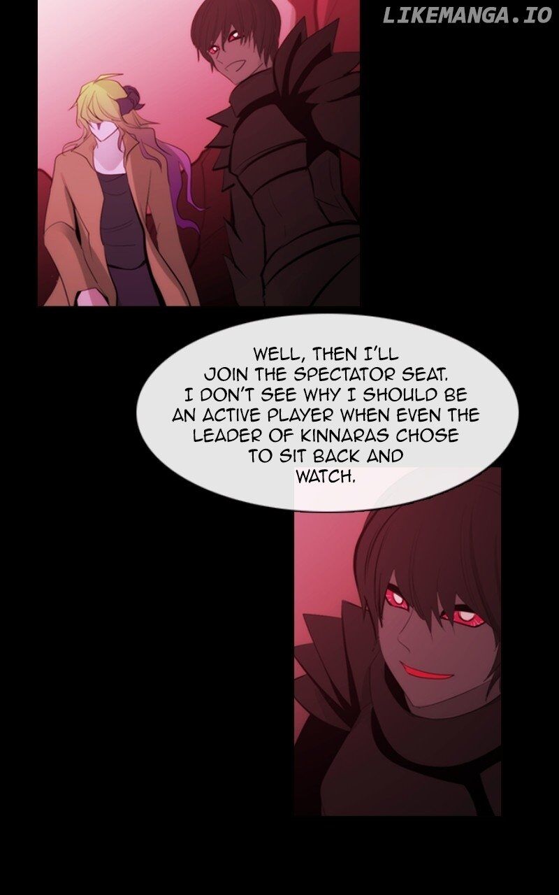Kubera 632 50